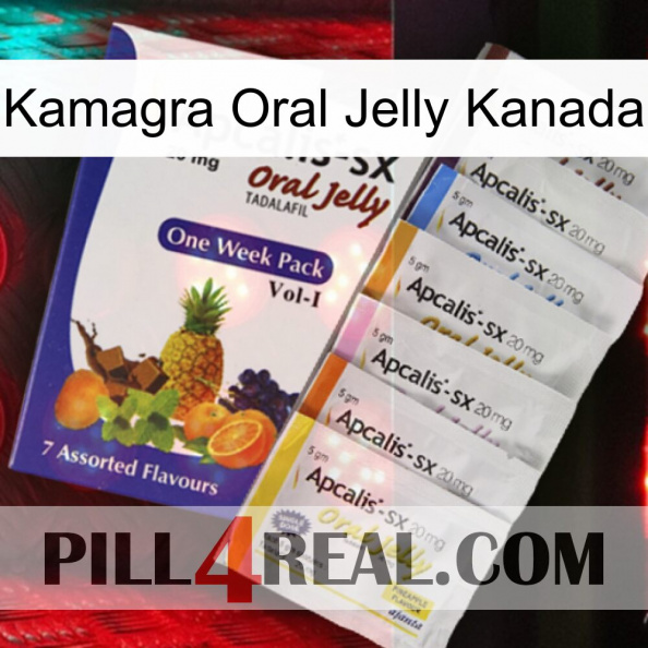 Kamagra Oral Jelly Canada 11.jpg